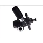 Pumpa za gorivo BOSCH 0 440 008 068 IC-204725