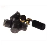 Pumpa za gorivo BOSCH 0 440 008 092 IC-204283