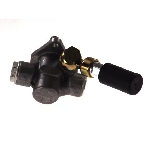 Pumpa za gorivo BOSCH 0 440 008 092 IC-204283