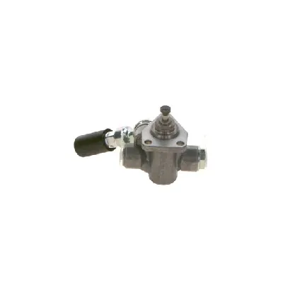 Pumpa za gorivo BOSCH 0 440 008 092 IC-204283