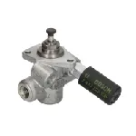 Pumpa za gorivo BOSCH 0 440 008 125 IC-AEAA35