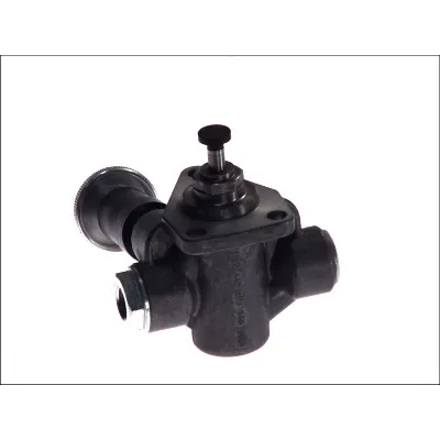 Pumpa za gorivo BOSCH 0 440 008 151 IC-9B657E