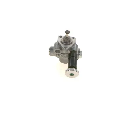 Pumpa za gorivo BOSCH 0 440 008 151 IC-9B657E