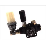 Pumpa za gorivo BOSCH 0 440 008 158 IC-9A136C