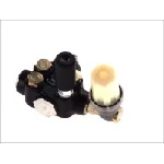 Pumpa za gorivo BOSCH 0 440 008 158 IC-9A136C