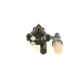 Pumpa za gorivo BOSCH 0 440 008 158 IC-9A136C