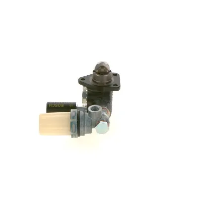 Pumpa za gorivo BOSCH 0 440 008 158 IC-9A136C