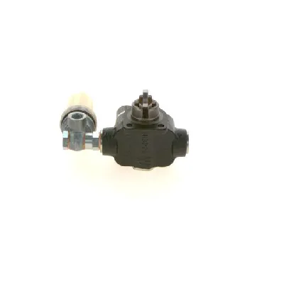 Pumpa za gorivo BOSCH 0 440 008 158 IC-9A136C