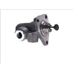 Pumpa za gorivo BOSCH 0 440 008 173 IC-209316