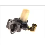 Pumpa za gorivo BOSCH 0 440 008 179 IC-535072