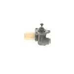 Pumpa za gorivo BOSCH 0 440 008 179 IC-535072