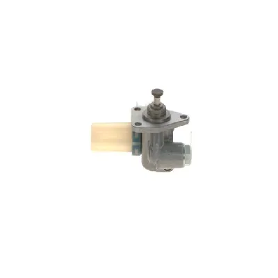 Pumpa za gorivo BOSCH 0 440 008 179 IC-535072