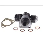 Pumpa za gorivo BOSCH 0 440 008 982 IC-431739