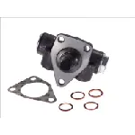 Pumpa za gorivo BOSCH 0 440 008 989 IC-206558