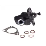 Pumpa za gorivo BOSCH 0 440 008 989 IC-206558