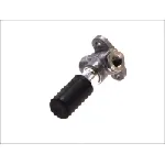 Pumpa za gorivo BOSCH 0 440 011 007 IC-389824