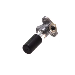 Pumpa za gorivo BOSCH 0 440 011 007 IC-389824