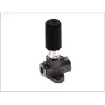 Pumpa za gorivo BOSCH 0 440 011 007 IC-389824