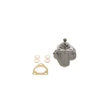 Pumpa za gorivo BOSCH 0 440 017 994 IC-A11055