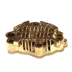 Pumpa za gorivo BOSCH 0 440 020 031 IC-AEAA6F