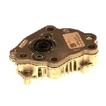 Pumpa za gorivo BOSCH 0 440 020 031 IC-AEAA6F