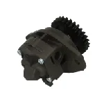 Pumpa za gorivo BOSCH 0 440 020 035 IC-AE70BE