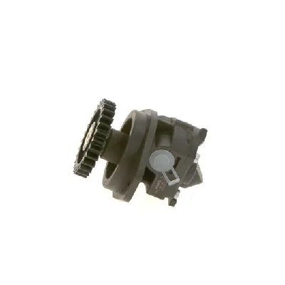 Pumpa za gorivo BOSCH 0 440 020 035 IC-AE70BE