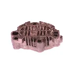 Pumpa za gorivo BOSCH 0 440 020 038 IC-AEAA73