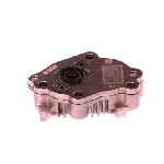 Pumpa za gorivo BOSCH 0 440 020 038 IC-AEAA73