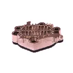 Pumpa za gorivo BOSCH 0 440 020 039 IC-AEAA74