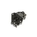 Pumpa za gorivo BOSCH 0 440 020 052 IC-AEAA7B