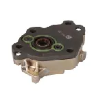 Pumpa za gorivo BOSCH 0 440 020 053 IC-B3DA8F