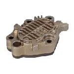 Pumpa za gorivo BOSCH 0 440 020 053 IC-B3DA8F