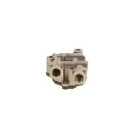 Pumpa za gorivo BOSCH 0 440 020 061 IC-B3DA90