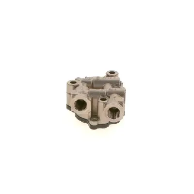 Pumpa za gorivo BOSCH 0 440 020 061 IC-B3DA90