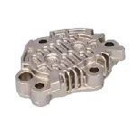 Pumpa za gorivo BOSCH 0 440 020 075 IC-C1750B