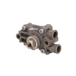 Pumpa za gorivo BOSCH 0 440 020 088 IC-A76A49