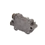 Pumpa za gorivo BOSCH 0 440 020 088 IC-A76A49