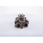 Pumpa za gorivo BOSCH 0 440 020 088 IC-A76A49