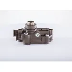 Pumpa za gorivo BOSCH 0 440 020 088 IC-A76A49