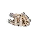 Pumpa za gorivo BOSCH 0 440 020 095 IC-B3DA91