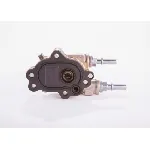 Pumpa za gorivo BOSCH 0 440 020 096 IC-BB42B3