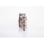 Pumpa za gorivo BOSCH 0 440 020 096 IC-BB42B3