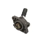 Pumpa za gorivo BOSCH 0 440 020 128 IC-BBC3A0