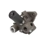 Pumpa za gorivo BOSCH 0 440 020 128 IC-BBC3A0