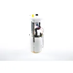 Pumpa za gorivo BOSCH 0 580 203 046 IC-BE15C1