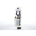 Pumpa za gorivo BOSCH 0 580 203 046 IC-BE15C1