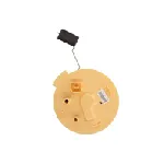 Pumpa za gorivo BOSCH 0 580 203 266 IC-G0UDLZ