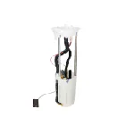 Pumpa za gorivo BOSCH 0 580 203 431 IC-F8940B