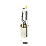 Pumpa za gorivo BOSCH 0 580 203 433 IC-G04Q70